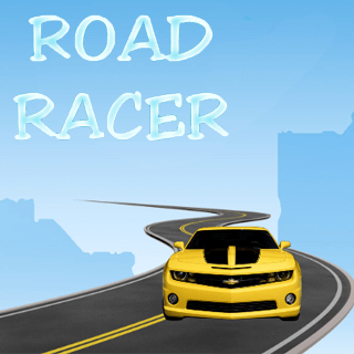 RoadRacer