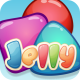  Jelly Pop